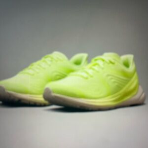 Lululemon Blissfeel 2 Running Shoe